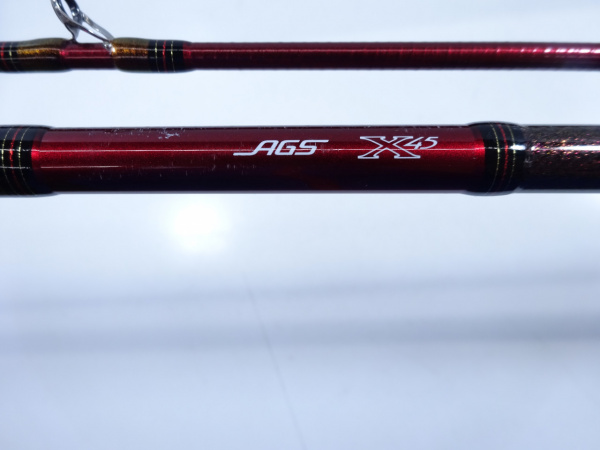 19潮流マダイ 300Y